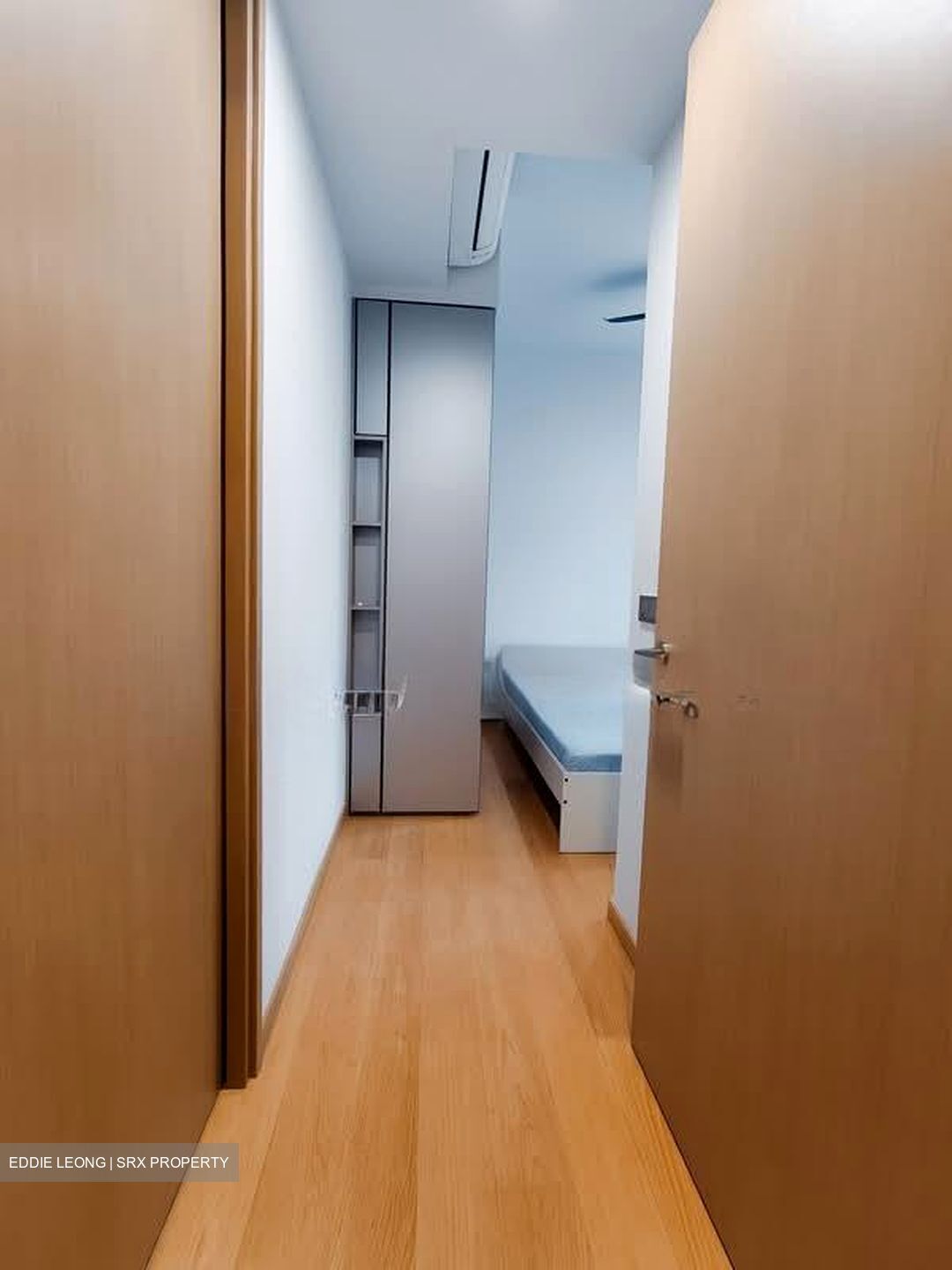 Haus On Handy (D9), Condominium #591999461